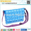 Inflatable PVC waterproof bag